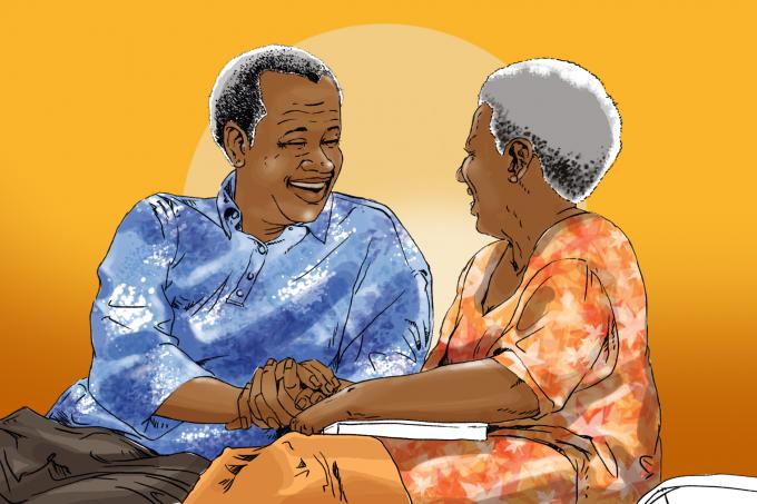 फैक्टरी मोटी वयस्क डायपर Northshore गुणवत्ता Xxxl वयस्क डायपर OEM ODM निः शुल्क नमूने 0