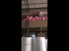 बी ग्रेड लेडीज सैनिटरी नैपकिन, भारी माहवारी के लिए सांस लेने योग्य सैनिटरी टॉवल