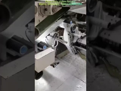 किरी वीडियो 1