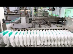 निः शुल्क नमूना सुपर अवशोषण OEM ODM सस्ते थोक डायपर पैंट Nappy डिस्पोजेबल वयस्क डायपर