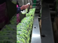 uniconcern नरम बेबी डायपर