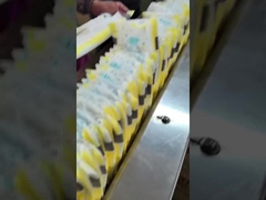 चीन से थोक में उच्च गुणवत्ता वाला निःशुल्क नमूना नरम बेबी डायपर अफ्रीका