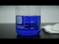 आराम पैनल्स बेबी निर्माता डायपर