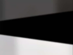 उच्च गुणवत्ता फैक्टरी मूल्य अनुकूलित OEM वयस्क पैंट टेप डायपर थोक डिस्पोजेबल यूनिसेक्स वयस्क