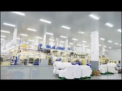 बेबी डायपर सुपर सॉफ्ट गैर बुना कपड़े फैक्टरी मूल्य OEM डिस्पोजेबल बेबी डायपर डायपर