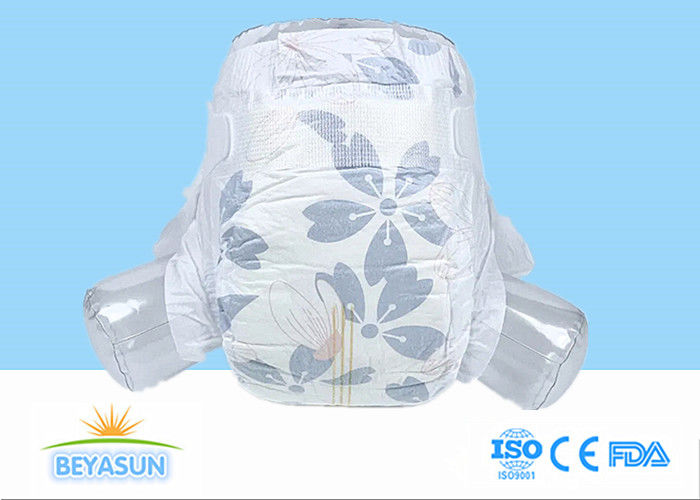 ग्रेड ए डैडी एंड मम्मी का प्यार