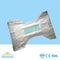 Soft Adult Disposable Diapers With Backsheet / Tape , Incontinence Nappies For Adults