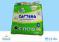 Chemical Free Disposable Baby Diapers Super Absorbent With Clothlike Film