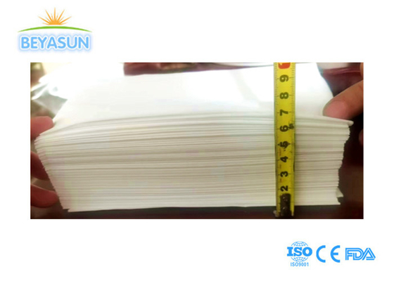 कस्टम लोगो पेपर 2ply 3ply फेशियल नैपकिन 1000 शीट टिशू पेपर 800 शीट