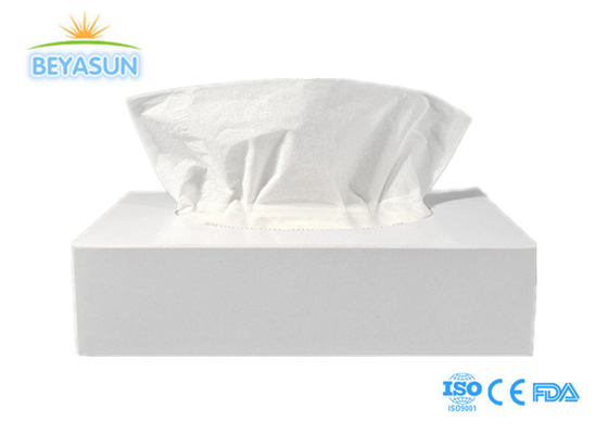 OEM थोक सस्ती कीमत नरम घन बॉक्स पेपर टिशू कस्टम 2ply सफेद बॉक्स वर्जिन पल्प चेहरे के ऊतक